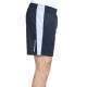 Bullpadel Ceibo Navy Blue Shorts