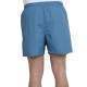 Pantaloncini Bullpadel Celano Shadow Blue