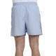 Bullpadel Celano Teal Gray Shorts