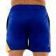 Short Bullpadel Chesteak Azul Real - Barata Oferta Outlet