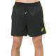 Short Bullpadel Chita Negro - Barata Oferta Outlet