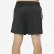 Short Bullpadel Chita Negro - Barata Oferta Outlet