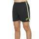 Short Bullpadel Chita Negro - Barata Oferta Outlet