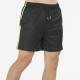 Short Bullpadel Chita Negro - Barata Oferta Outlet