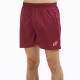 Short Bullpadel Codal Vino Burdeos - Barata Oferta Outlet