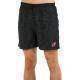 Short Bullpadel Cofre Negro - Barata Oferta Outlet