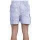 Bullpadel Coiris Teal Gray Shorts