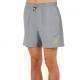 Short Bullpadel Cregue Ceniza Vigore - Barata Oferta Outlet