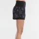 Short Bullpadel Elote Negro - Barata Oferta Outlet