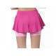 Short Bullpadel Estran Verde Acido - Barata Oferta Outlet