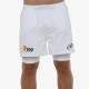 Bullpadel FEP Elato Blanco Cal