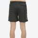 Short Bullpadel Kufis Negro - Barata Oferta Outlet