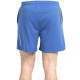 Bullpadel Lilao Shorts Deep Blue