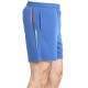 Bullpadel Lilao Shorts Deep Blue