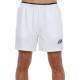 Short Bullpadel Listo Blanco - Barata Oferta Outlet