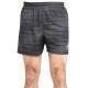 Bullpadel Shorts Wear Black