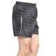 Bullpadel Shorts Wear Black