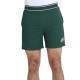 Bullpadel Lobios Jungle Shorts