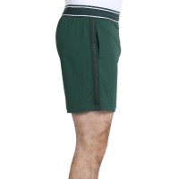 Short Bullpadel Lobios Jungla