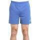 Bullpadel Longo Deep Blue Vigore Shorts