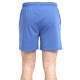 Bullpadel Longo Deep Blue Vigore Shorts