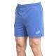 Bullpadel Longo Deep Blue Vigore Shorts