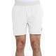 Bullpadel Masim Ice Shorts