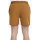 Short Bullpadel Masim Ocre