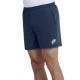 Bullpadel Meis Navy Blue Shorts