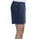 Bullpadel Meis Navy Blue Shorts