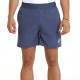 Bullpadel Shorts Mirla Blue Shadow