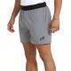 Bullpadel Mirla Smoke Shorts