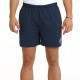 Mirza Deep Ocean Bullpadel Short