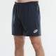 Short Bullpadel Mojel 23V Azul Marino - Barata Oferta Outlet