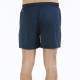 Short Bullpadel Mojel Azul Marino - Barata Oferta Outlet