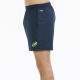 Short Bullpadel Mojel Azul Marino - Barata Oferta Outlet