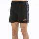 Short Bullpadel Moler Negro - Barata Oferta Outlet