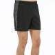 Short Bullpadel Moler Negro - Barata Oferta Outlet