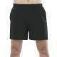 Short Bullpadel Momil Negro - Barata Oferta Outlet