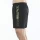 Short Bullpadel Momil Negro - Barata Oferta Outlet