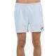 Short Bullpadel Moncho Hielo - Barata Oferta Outlet