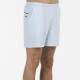 Short Bullpadel Moncho Hielo - Barata Oferta Outlet