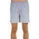 Short Bullpadel Morin Ceniza - Barata Oferta Outlet