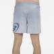 Short Bullpadel Morin Ceniza - Barata Oferta Outlet