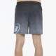 Short Bullpadel Morin Negro - Barata Oferta Outlet