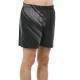 Short Bullpadel Morroa Negro - Barata Oferta Outlet