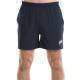 Short Bullpadel Napeo Azul Marino - Barata Oferta Outlet