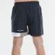 Short Bullpadel Napeo Carbon - Barata Oferta Outlet