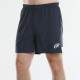 Short Bullpadel Napeo Carbon - Barata Oferta Outlet