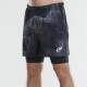 Short Bullpadel Nones Carbon - Barata Oferta Outlet